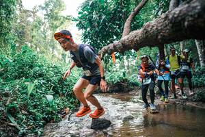 BIB: 
                            <button type="button" onclick="openModal(25370123)" class="btn btn-primary btn-sm float-right btn-popup" data-toggle="modal" data-target=".modal-high-quality">
                        <i class="fas fa-shopping-cart"></i> Add to Cart
                    </button>
                                            <button type="button" onclick="isThisMe(25370123, true)" class="btn btn-success btn-sm float-right btn-popup btn-isme hidden" data-toggle="tooltip" data-placement="bottom" title="นี่คือรูปของคุณใช่ไหม คลิกที่นี่เพื่อเอาเข้าอัลบั้ม">
                        <i class="fas fa-plus"></i> Add to album
                    </button>
                    <button type="button" onclick="isThisMe(25370123, false)" class="btn btn-warning btn-sm float-right btn-popup btn-isnotme hidden">
                        <i class="fas fa-ban"></i> Remove from album
                    </button>